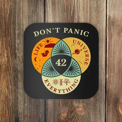 Coaster