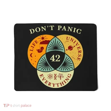 Mousepad