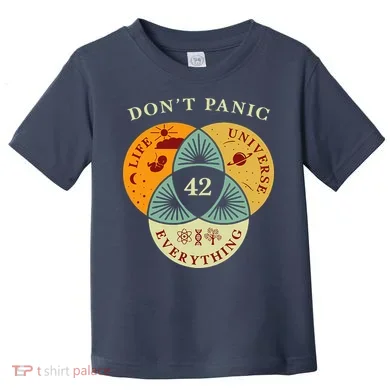 Toddler T-Shirt