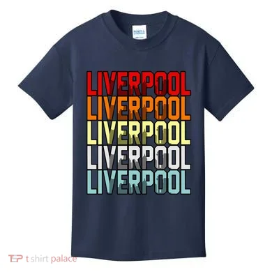 Kids T-Shirt
