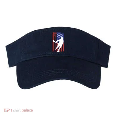 Visor