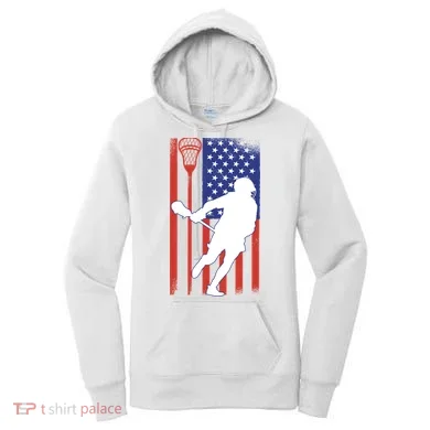 Women's Hoodie