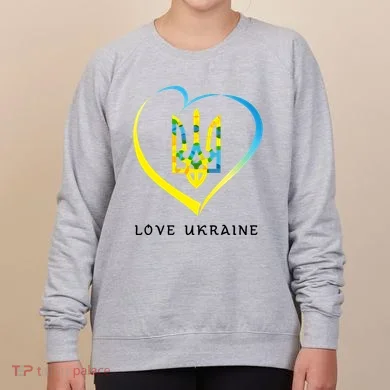 Women's Sweatshirt