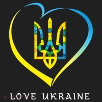 Love Ukrainian Tumbler thumb 3