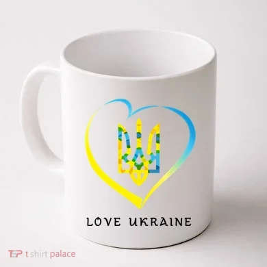 Coffee Mug