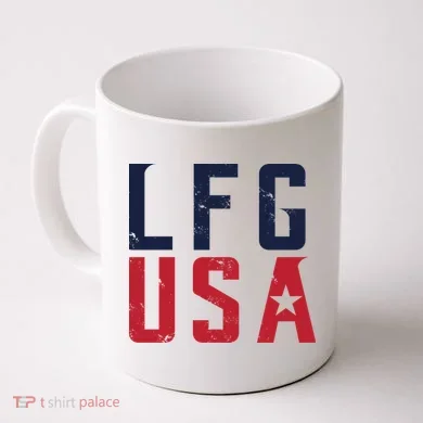 Coffee Mug