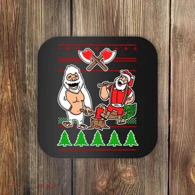 Coaster