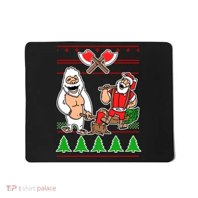 Mousepad