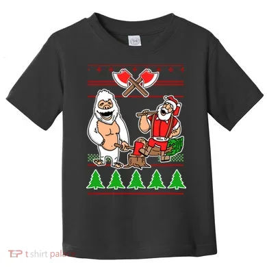 Toddler T-Shirt