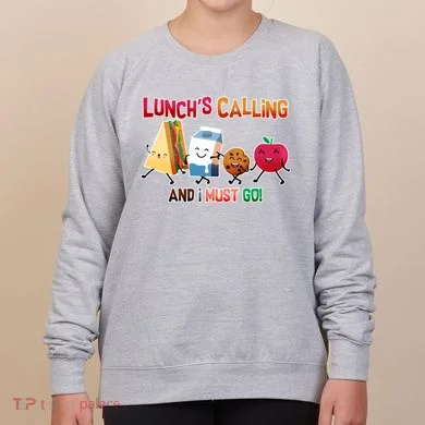 Women's Sweatshirt