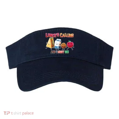 Visor