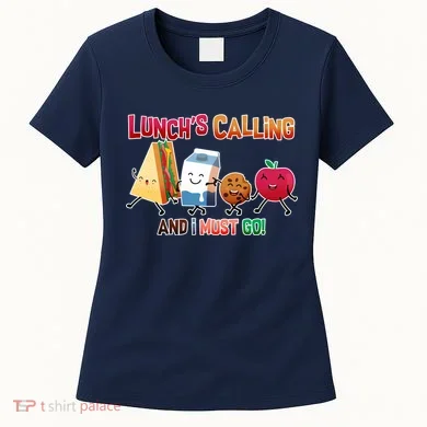 Women's T-Shirt