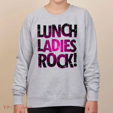 Women's Sweatshirt