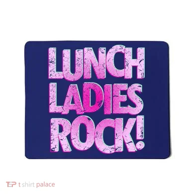 Mousepad