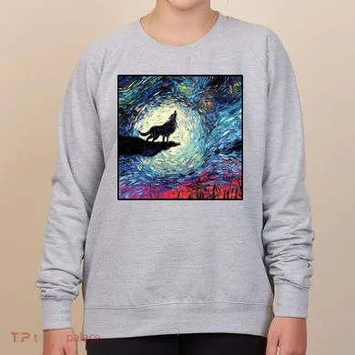 Women's Sweatshirt