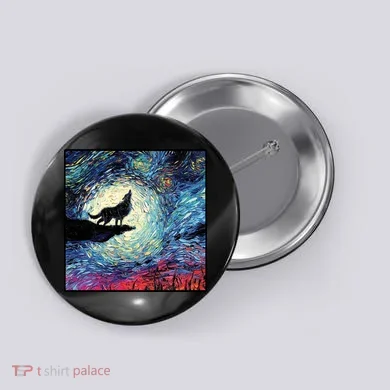 Button