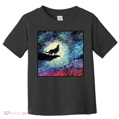 Toddler T-Shirt