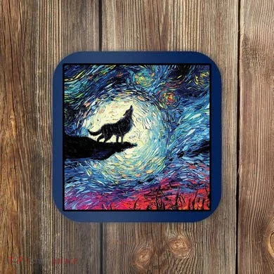 Coaster