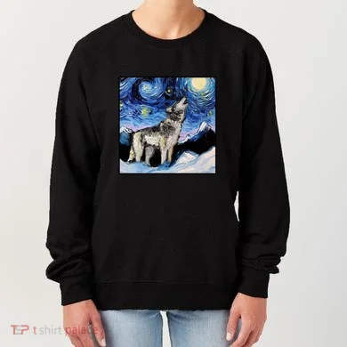 Women's Sweatshirt