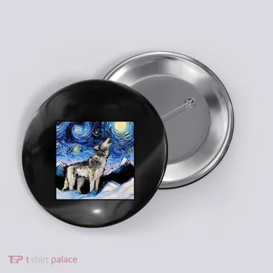 Button