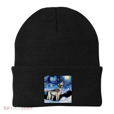 Beanie