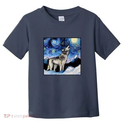 Toddler T-Shirt