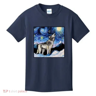 Kids T-Shirt
