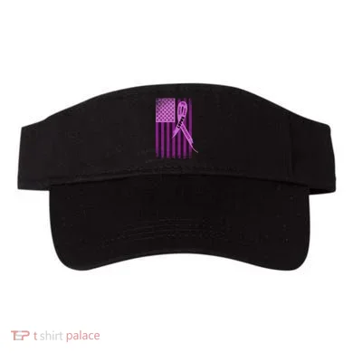 Visor