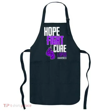 Apron