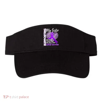 Visor