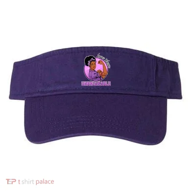Visor