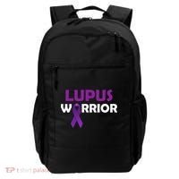 Lupus Warrior Backpack thumb 0