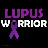 Lupus Warrior Coaster thumb 2