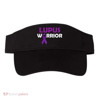 Visor