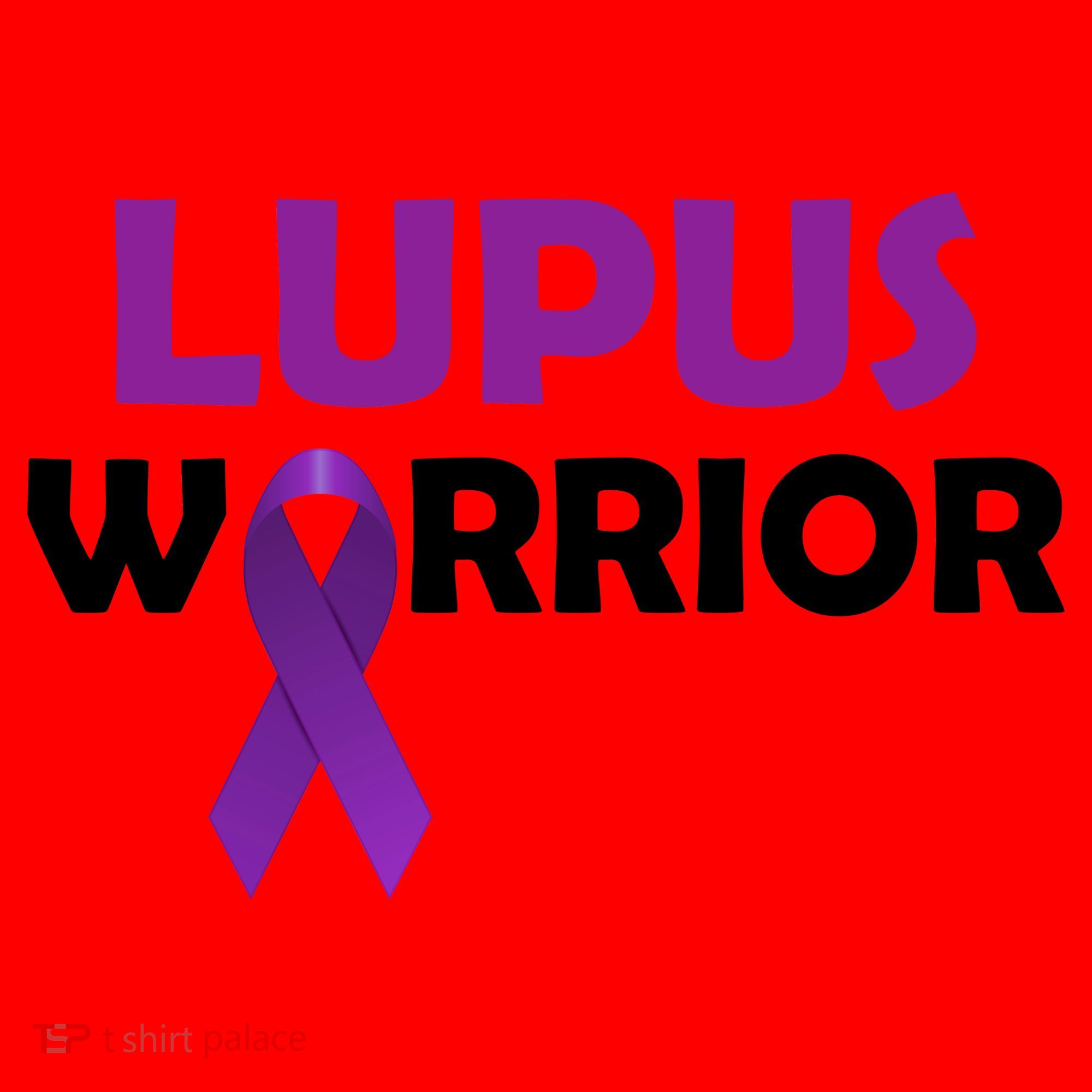 Lupus Warrior Santa Hat