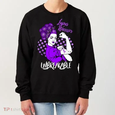 Women's Sweatshirt