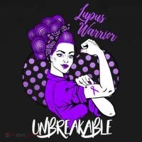 Lupus Warrior Unbreakable Doggie Tank thumb 4
