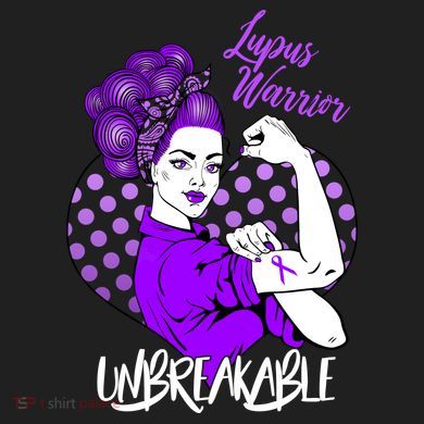 Lupus Warrior Unbreakable 24oz Duet Stainless Steel Tumbler