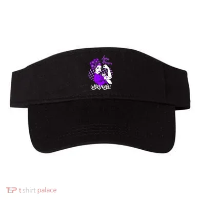Lupus Warrior Unbreakable Visor