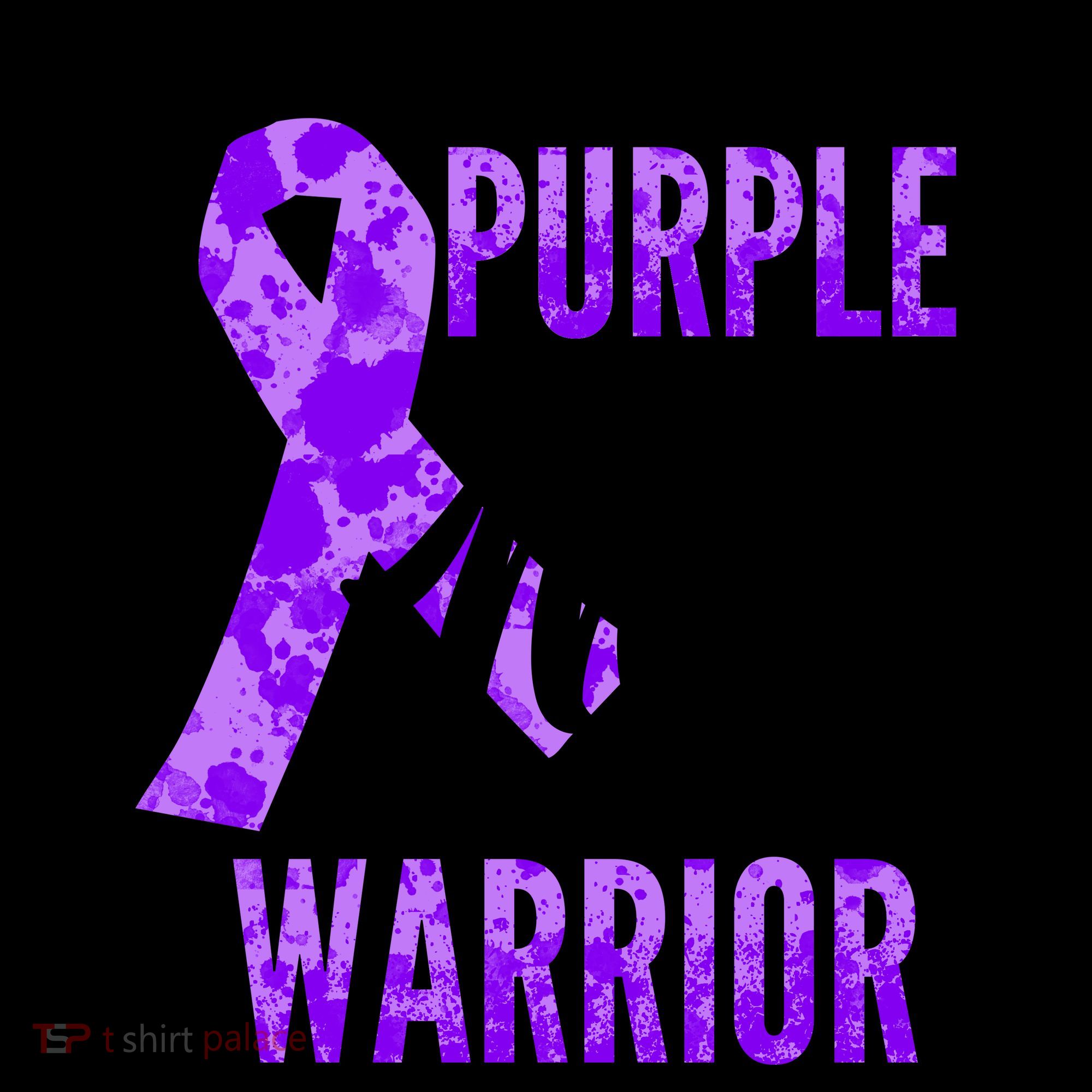 Lupus Warrior Wear Purple For My Mom Coffee Mug