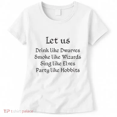 Women's T-Shirt