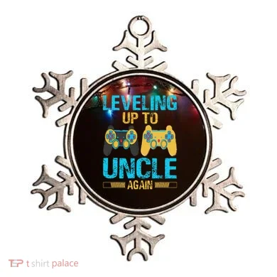 Ornament