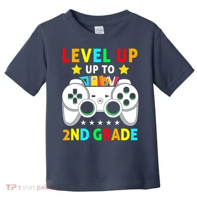 Toddler T-Shirt