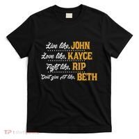 London UK Vintage GB England Great Britain United Kingdom T-Shirt thumb 0