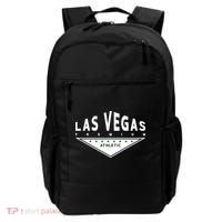 Las Vegas Athletic Backpack thumb 0