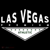 Las Vegas Athletic Bucket Hat thumb 4