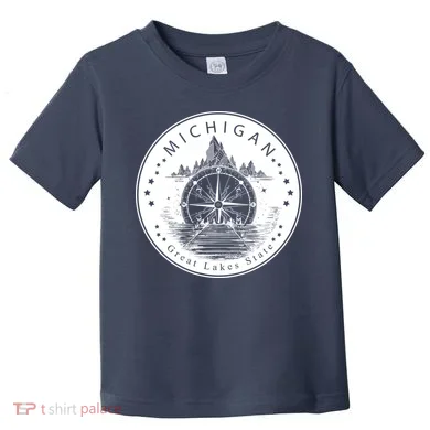 Toddler T-Shirt