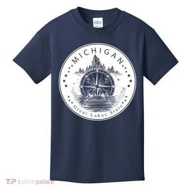 Kids T-Shirt