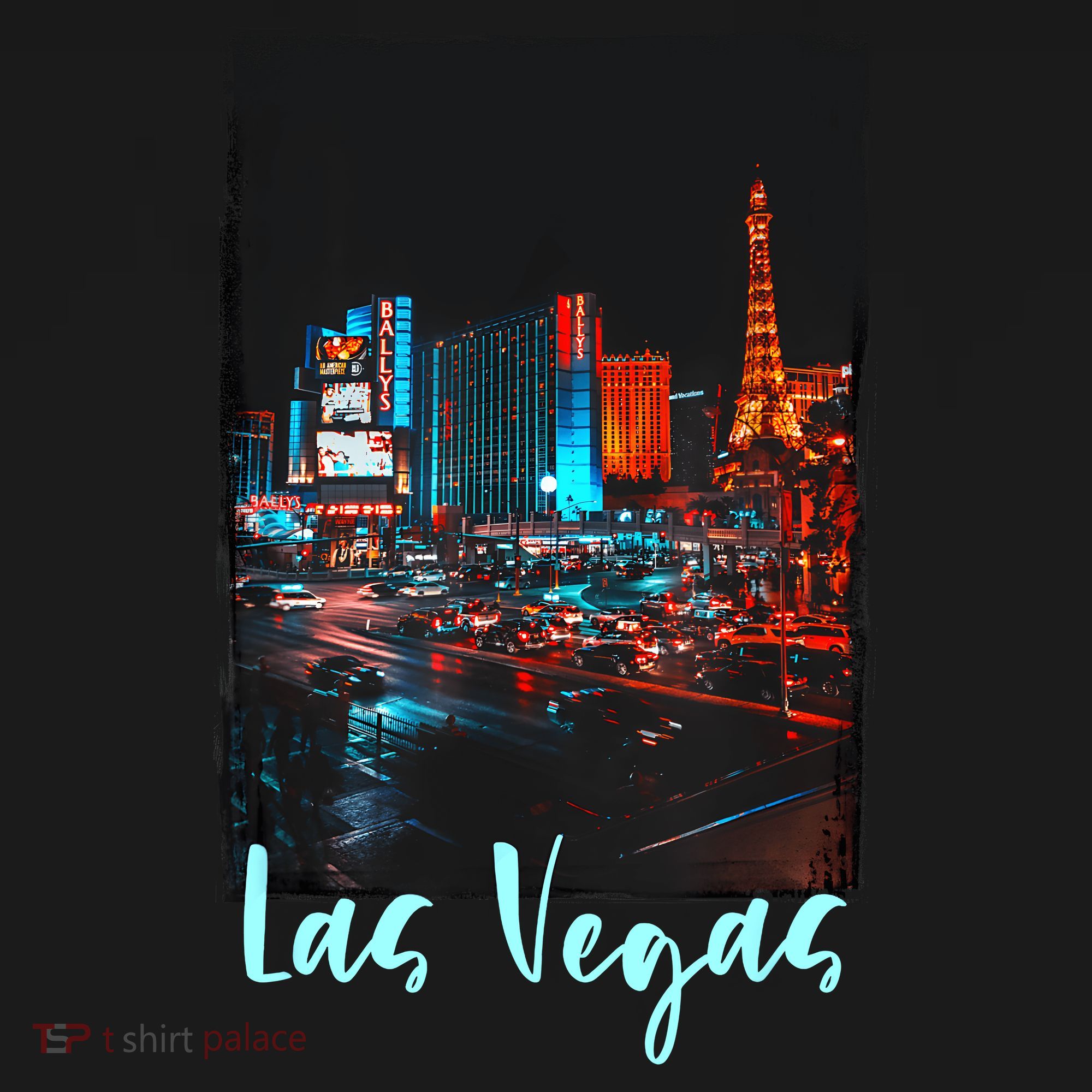 Las Vegas City Visiting Las Vegas Love Las Vegas Visor
