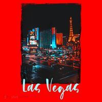 Las Vegas City Visiting Las Vegas Love Las Vegas Santa Hat thumb 1